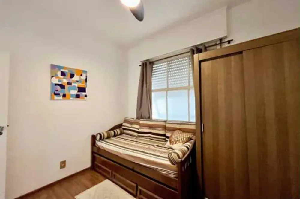 Apartamento, 3 quartos, 115 m² - Foto 19