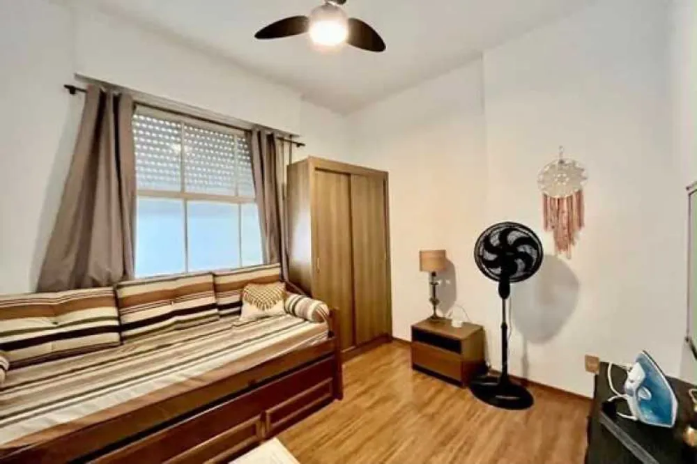 Apartamento, 3 quartos, 115 m² - Foto 17