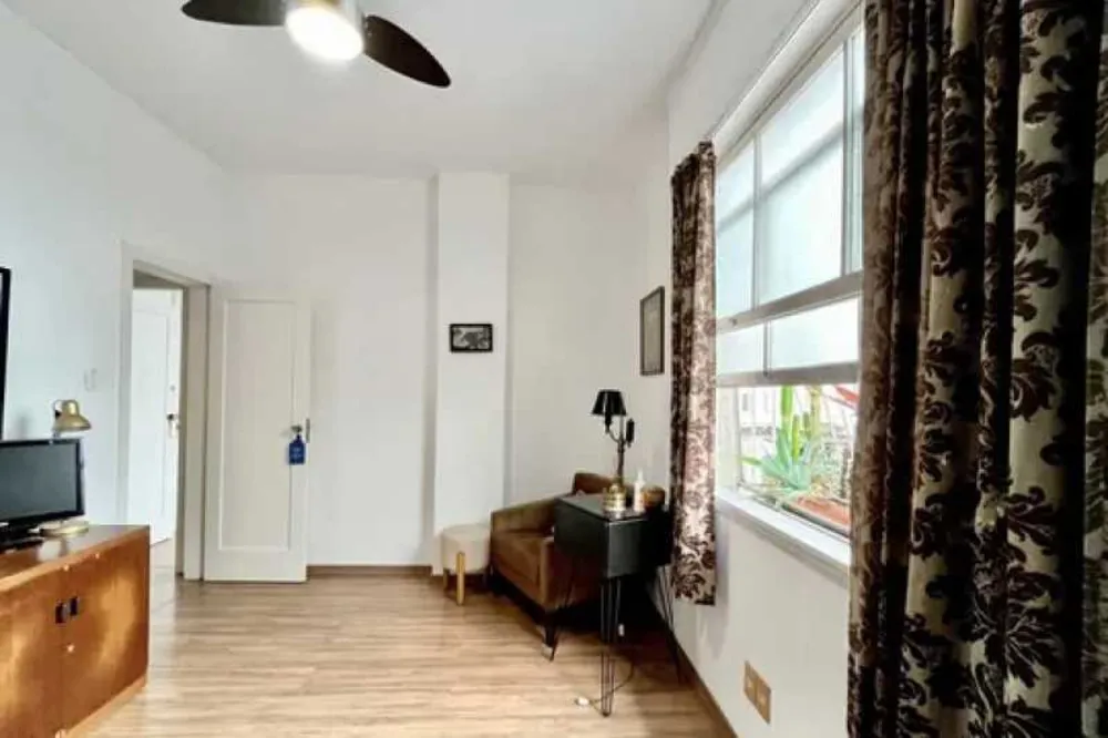 Apartamento, 3 quartos, 115 m² - Foto 8