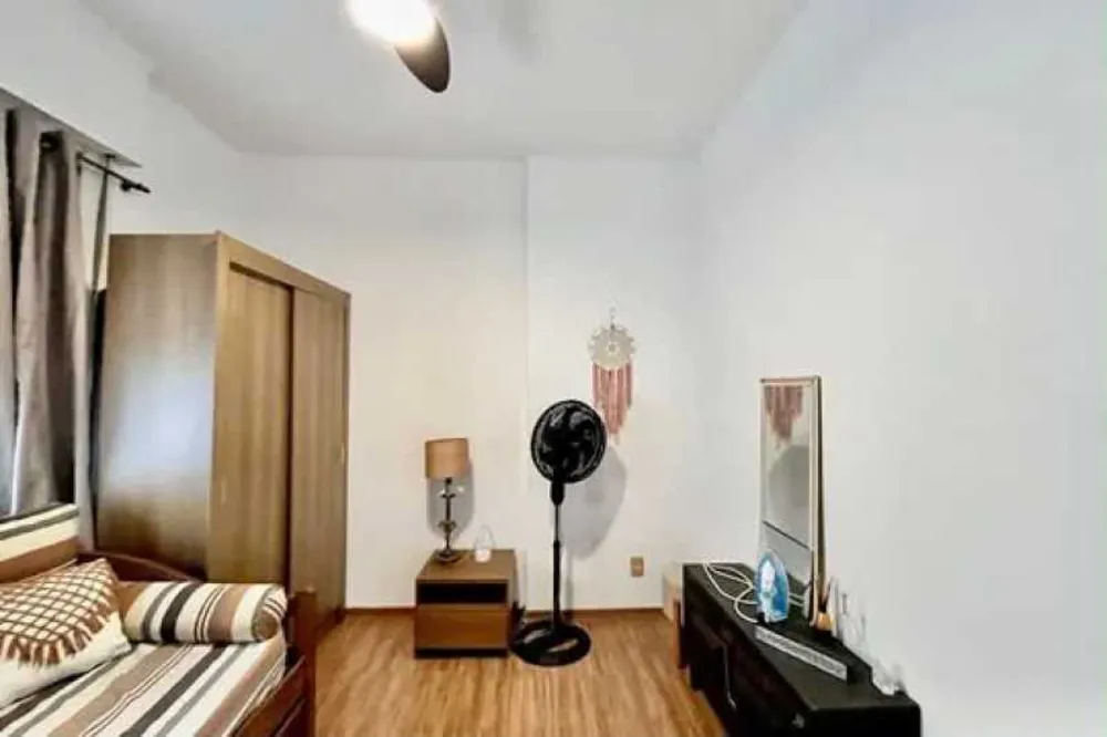 Apartamento, 3 quartos, 115 m² - Foto 18