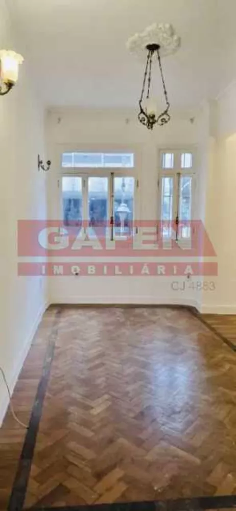 Apartamento, 2 quartos, 81 m² - Foto 3