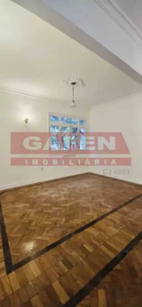 Apartamento, 2 quartos, 81 m² - Foto 13