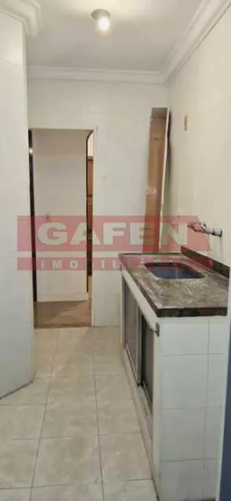 Apartamento, 2 quartos, 81 m² - Foto 6