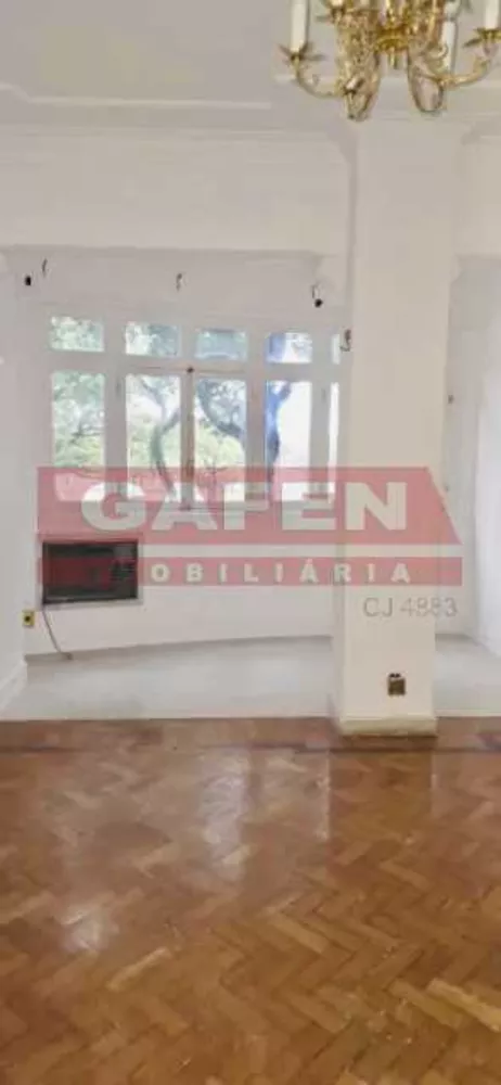 Apartamento, 2 quartos, 81 m² - Foto 11