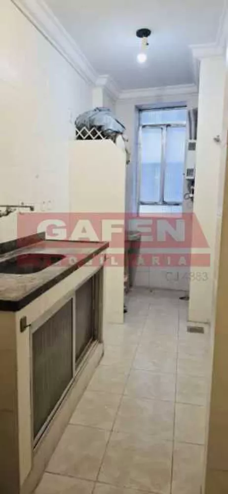 Apartamento, 2 quartos, 81 m² - Foto 7