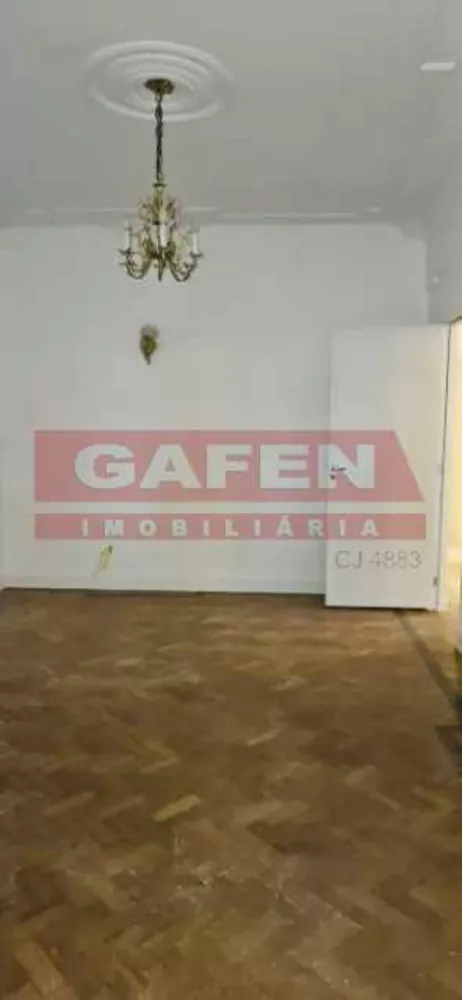 Apartamento, 2 quartos, 81 m² - Foto 14