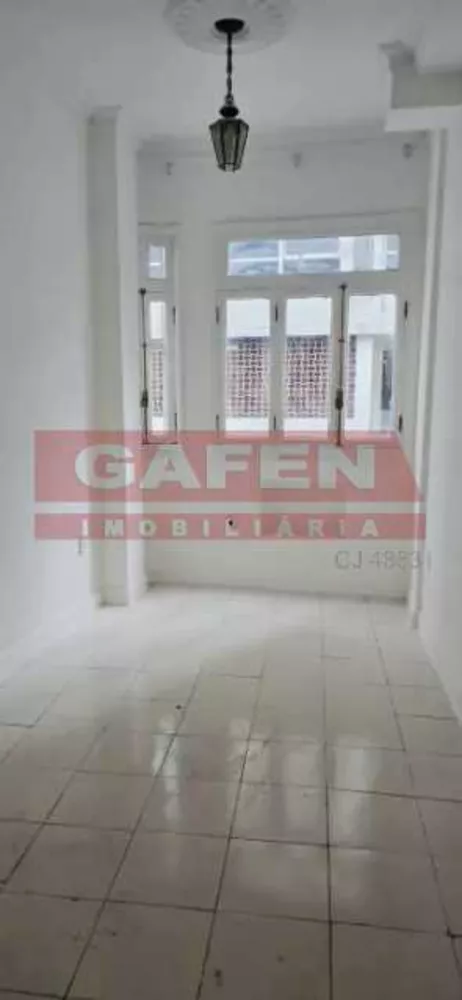 Apartamento, 2 quartos, 81 m² - Foto 2