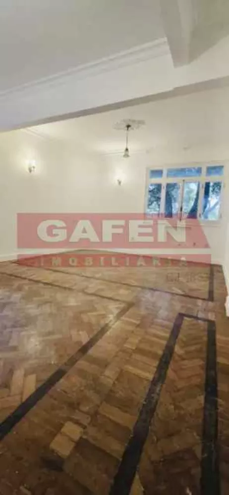 Apartamento, 2 quartos, 81 m² - Foto 8