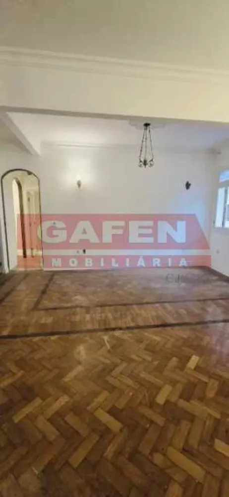Apartamento, 2 quartos, 81 m² - Foto 9