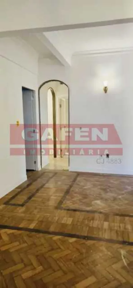 Apartamento, 2 quartos, 81 m² - Foto 10