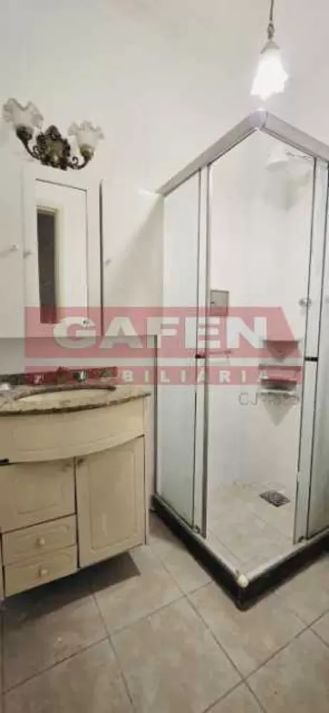 Apartamento, 2 quartos, 81 m² - Foto 12