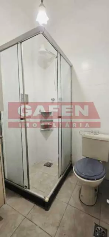Apartamento, 2 quartos, 81 m² - Foto 4