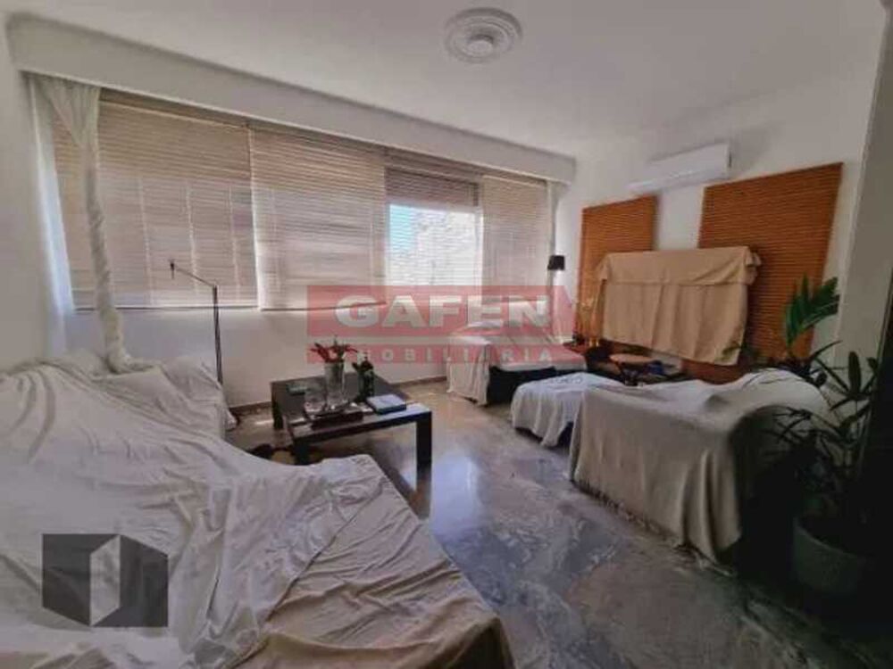 Apartamento, 3 quartos, 137 m² - Foto 18