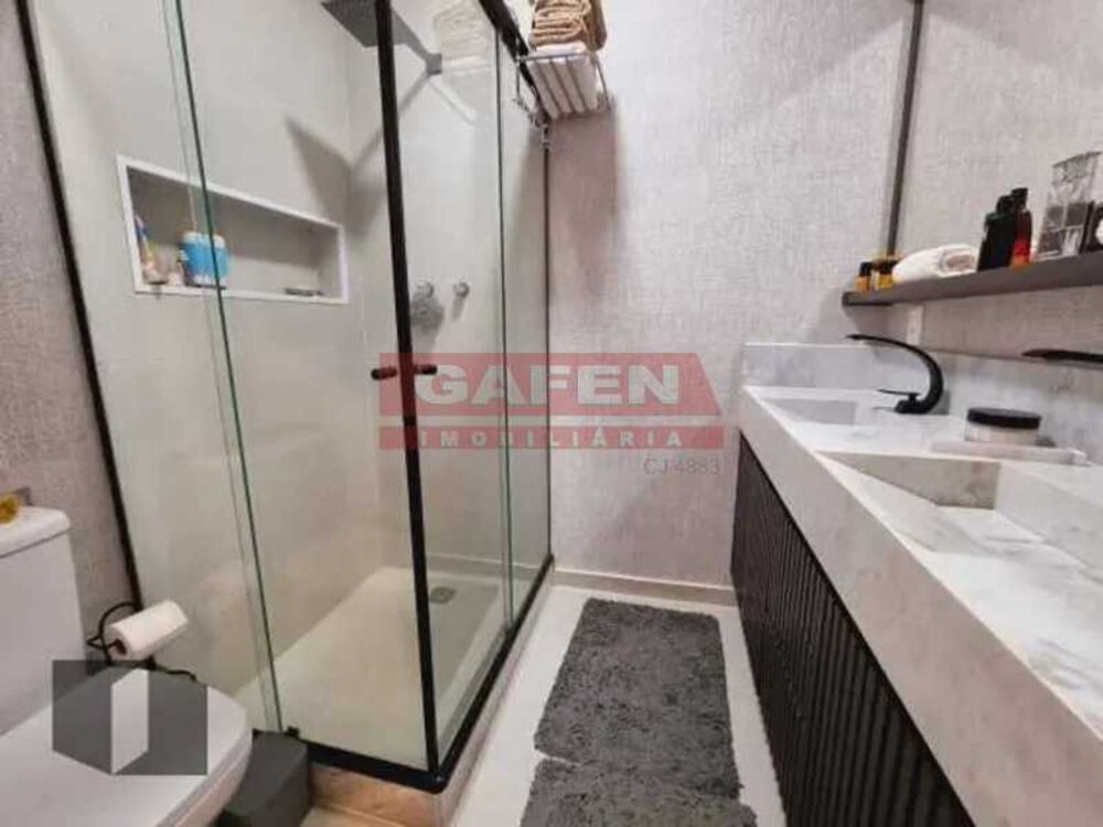 Apartamento, 3 quartos, 137 m² - Foto 23