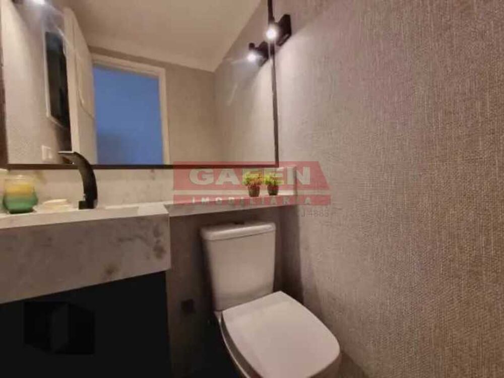Apartamento, 3 quartos, 137 m² - Foto 12