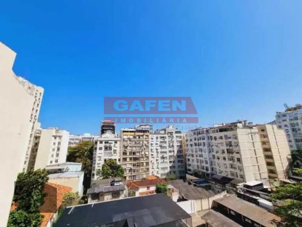 Apartamento, 3 quartos, 137 m² - Foto 25