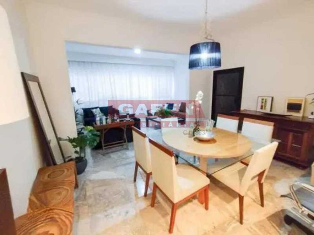 Apartamento, 3 quartos, 137 m² - Foto 24