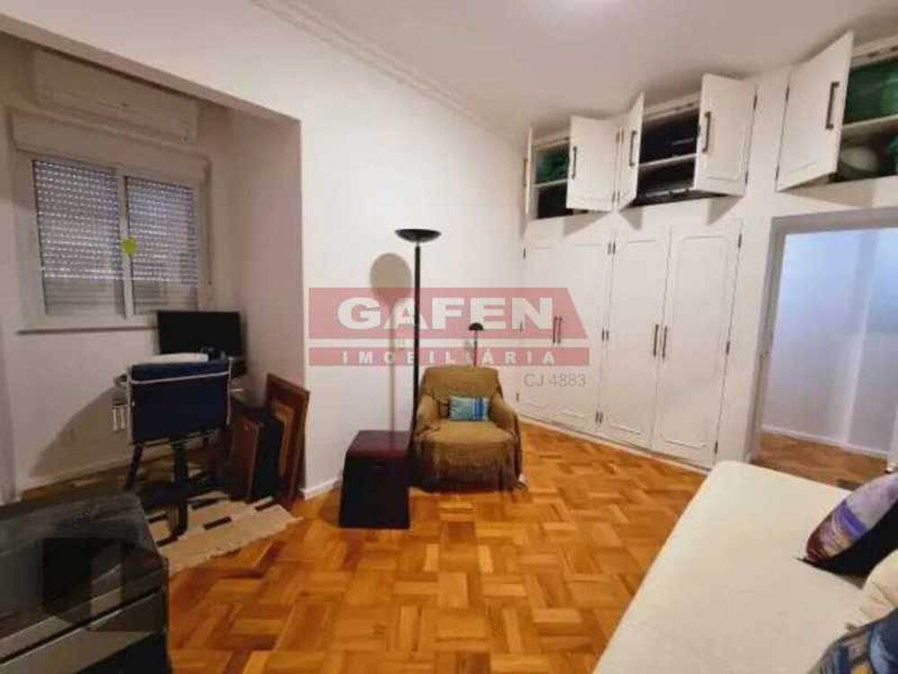 Apartamento, 3 quartos, 137 m² - Foto 22
