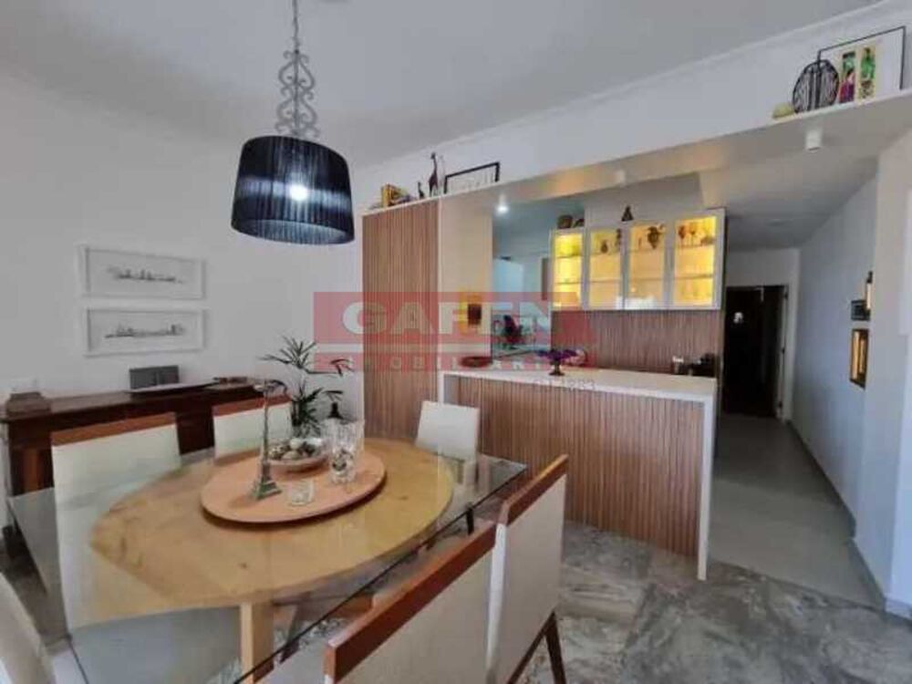 Apartamento, 3 quartos, 137 m² - Foto 20
