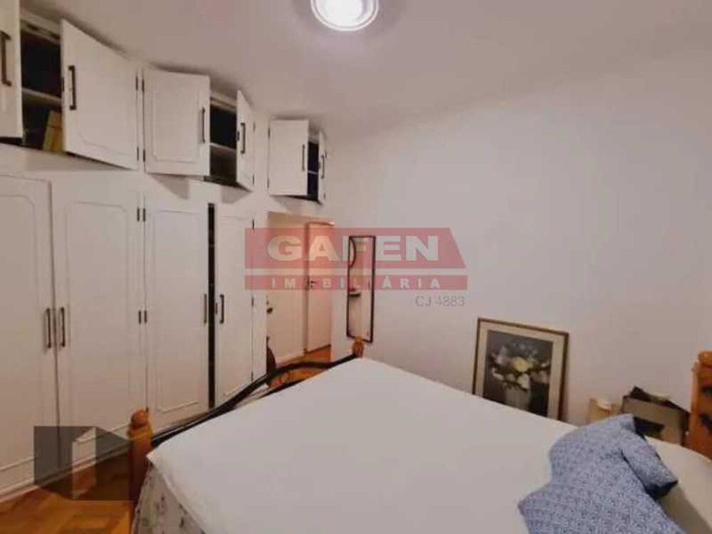 Apartamento, 3 quartos, 137 m² - Foto 19