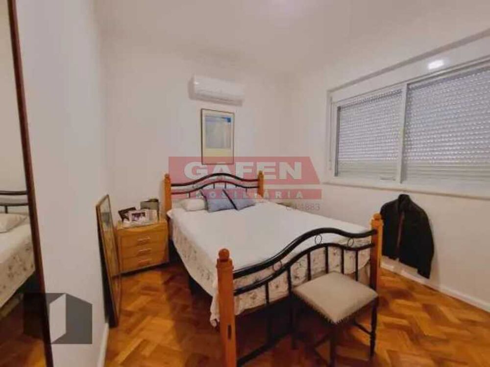 Apartamento, 3 quartos, 137 m² - Foto 10