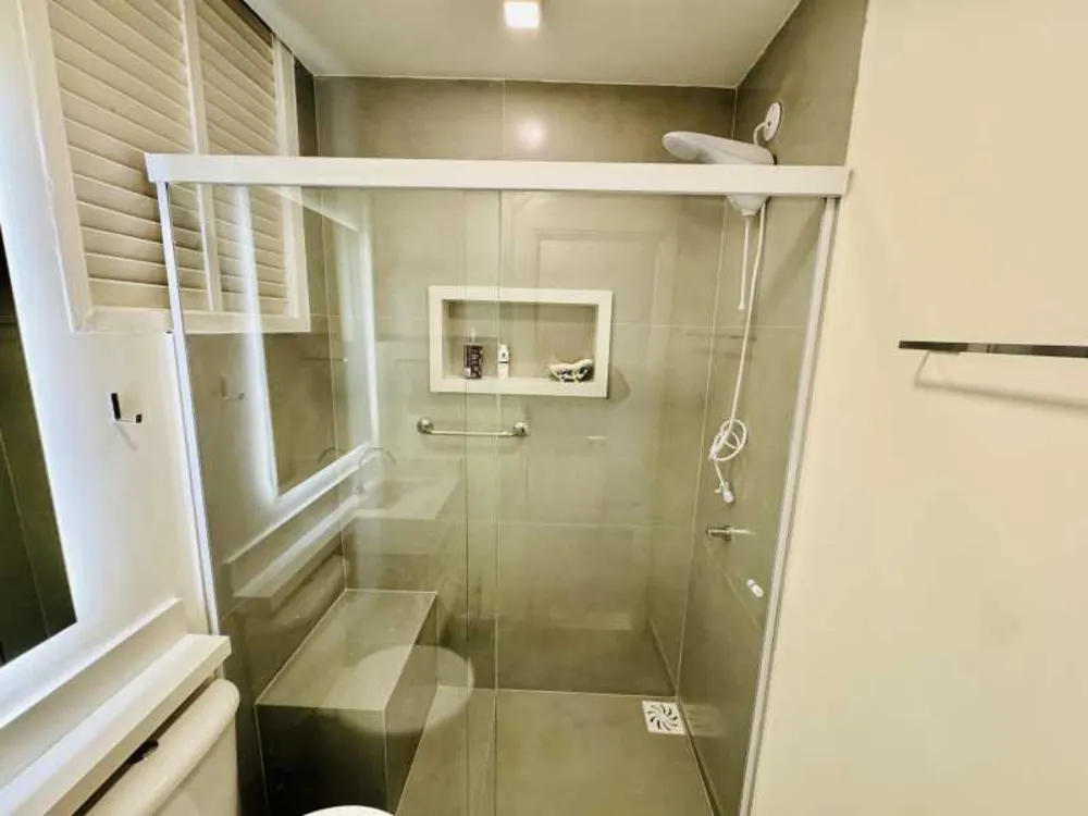 Apartamento, 1 quarto, 38 m² - Foto 11
