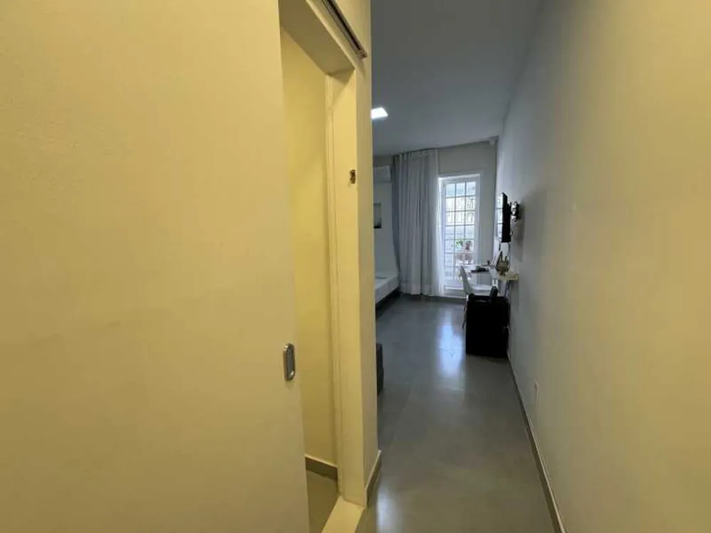 Apartamento, 1 quarto, 38 m² - Foto 13