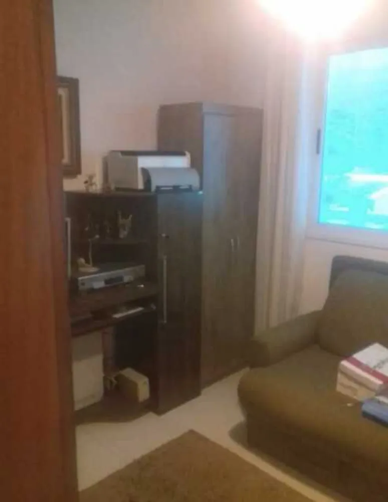 Apartamento, 2 quartos, 80 m² - Foto 17