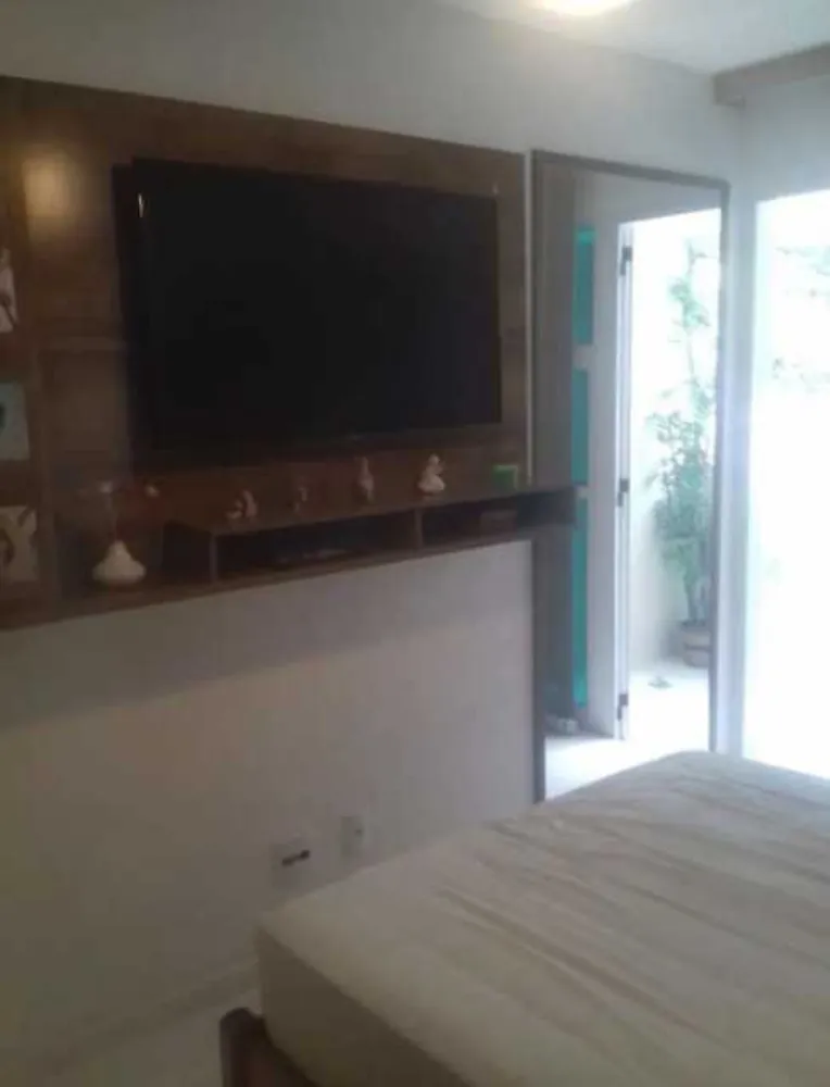 Apartamento, 2 quartos, 80 m² - Foto 15