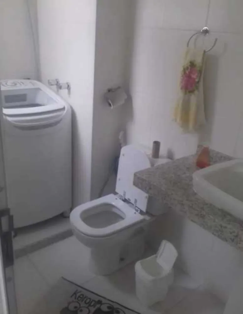 Apartamento, 2 quartos, 80 m² - Foto 14