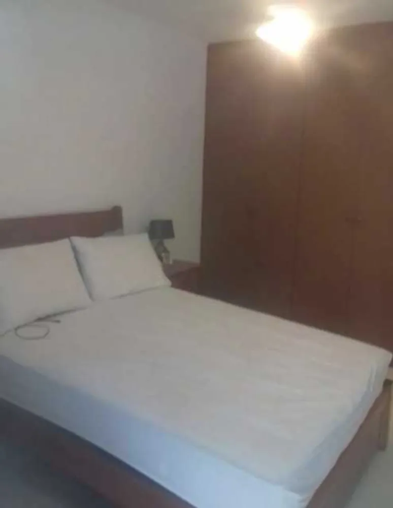 Apartamento, 2 quartos, 80 m² - Foto 13