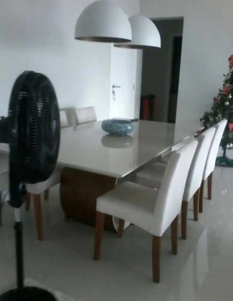 Apartamento, 2 quartos, 80 m² - Foto 18