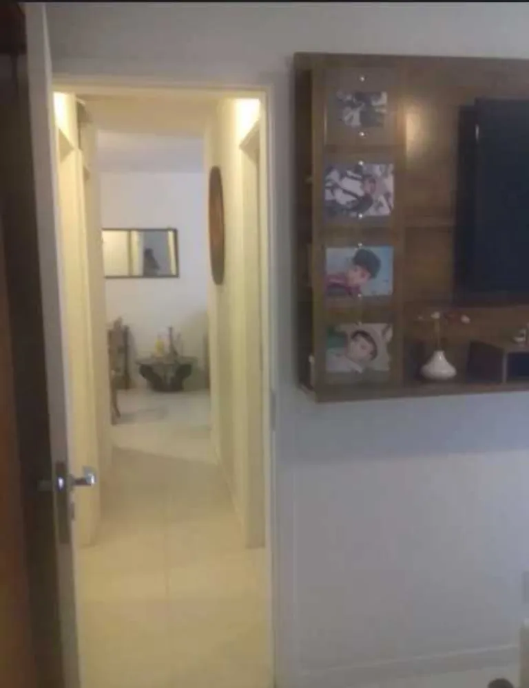 Apartamento, 2 quartos, 80 m² - Foto 4