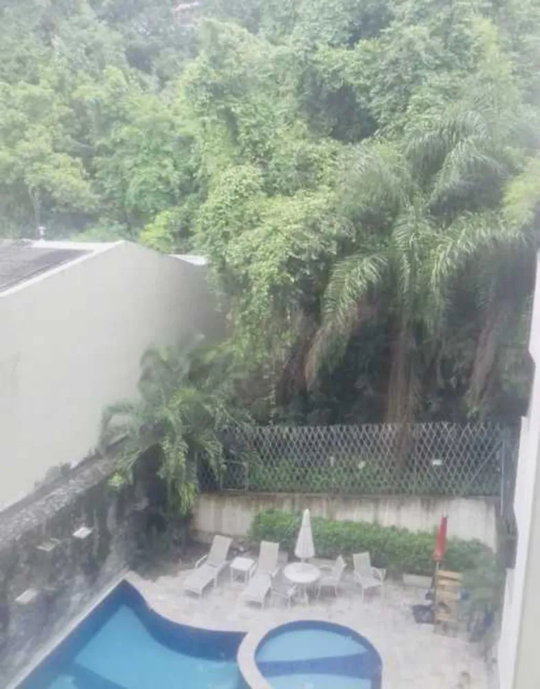 Apartamento, 2 quartos, 80 m² - Foto 19