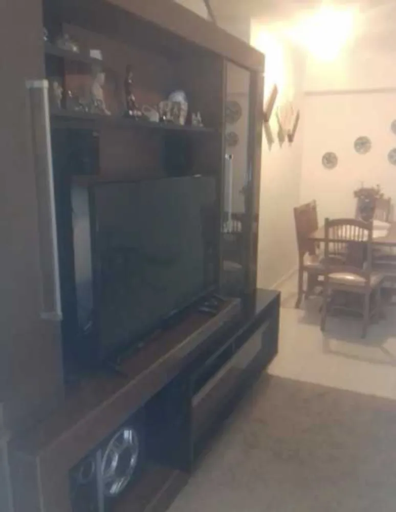 Apartamento, 2 quartos, 80 m² - Foto 6