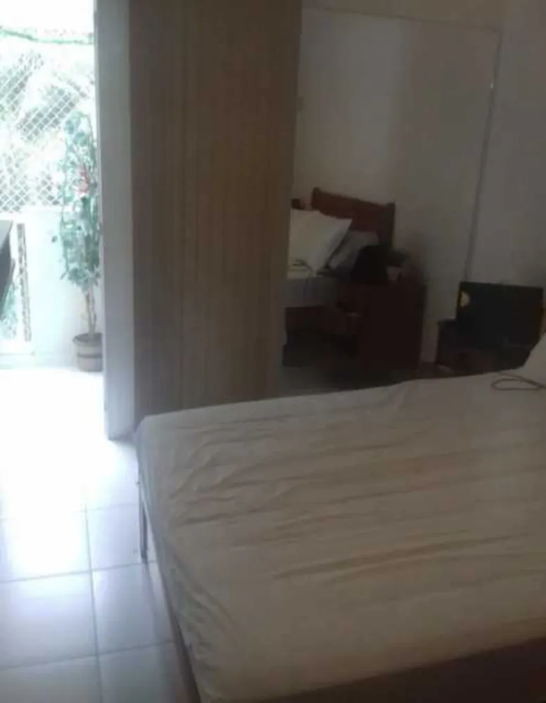 Apartamento, 2 quartos, 80 m² - Foto 16