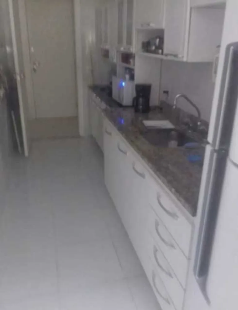 Apartamento, 2 quartos, 80 m² - Foto 8