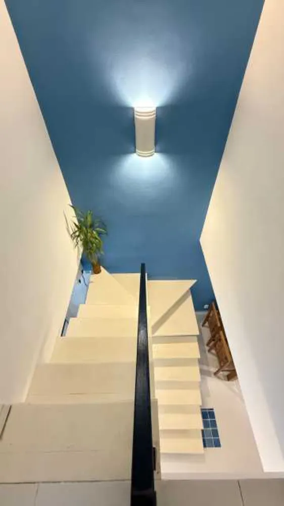 Loft, 60 m² - Foto 9