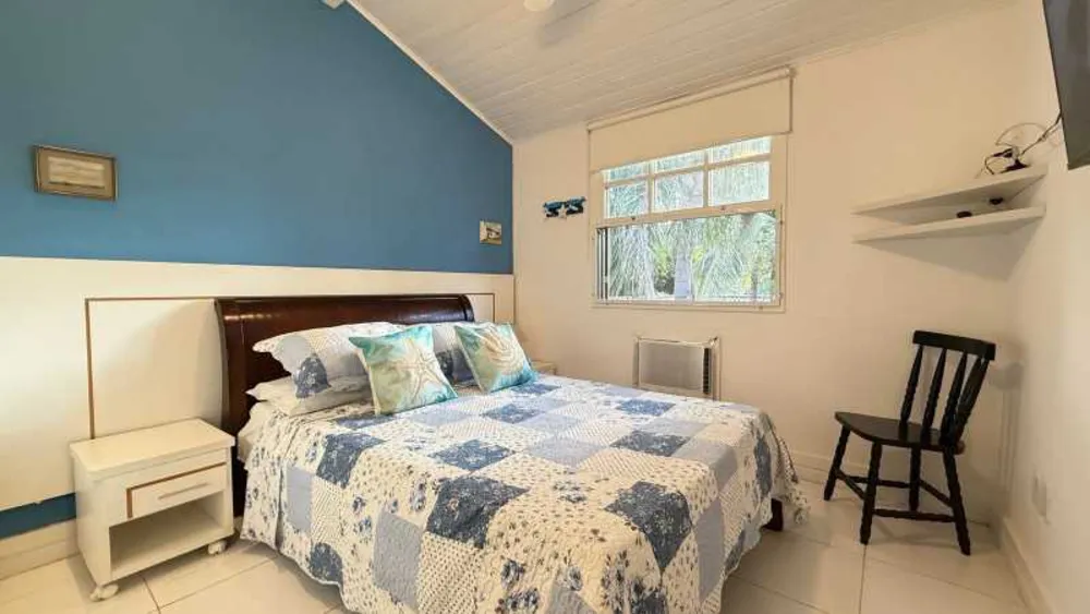 Loft, 60 m² - Foto 10
