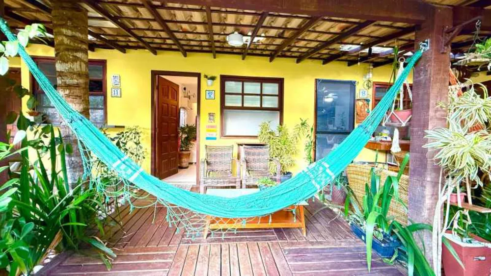 Loft, 60 m² - Foto 2