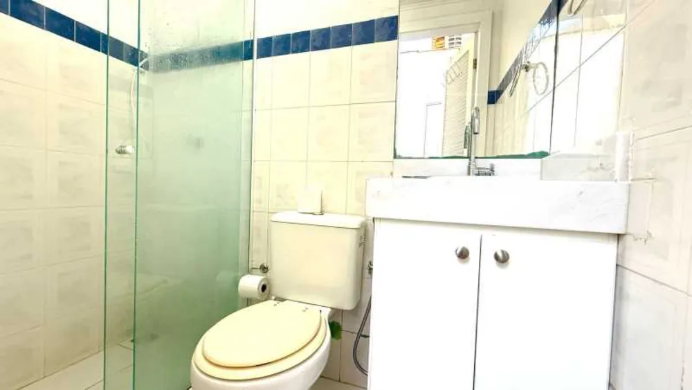 Loft, 60 m² - Foto 11