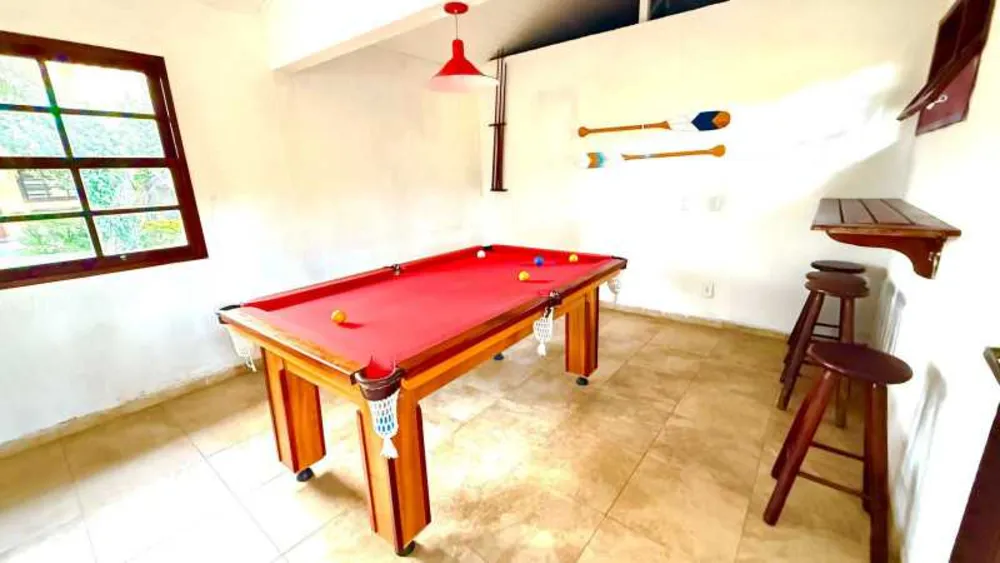 Loft, 60 m² - Foto 15