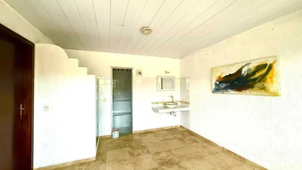 Loft, 60 m² - Foto 13