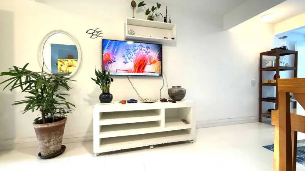Loft, 60 m² - Foto 4