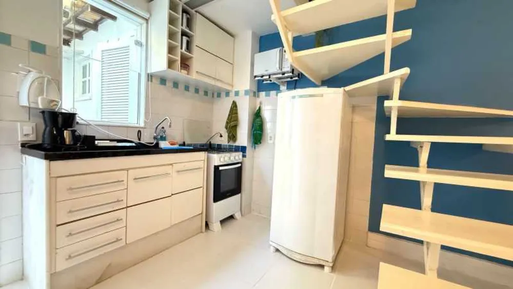 Loft, 60 m² - Foto 7