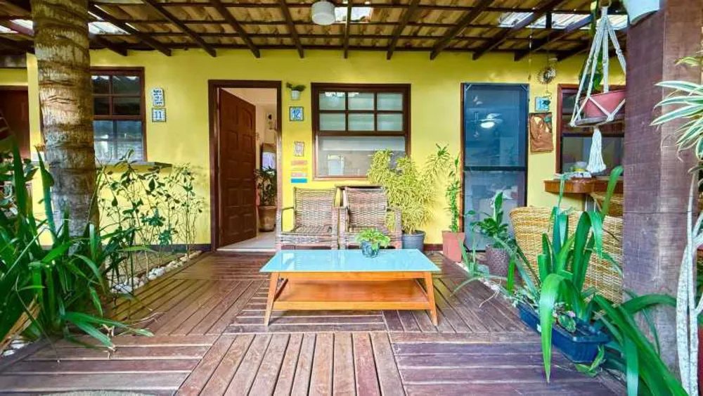 Loft, 60 m² - Foto 1