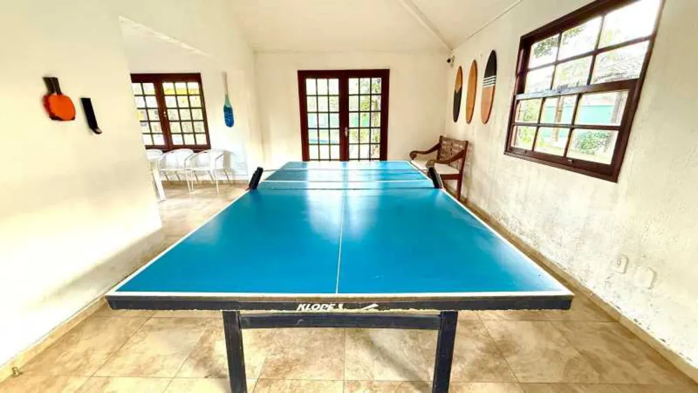 Loft, 60 m² - Foto 16