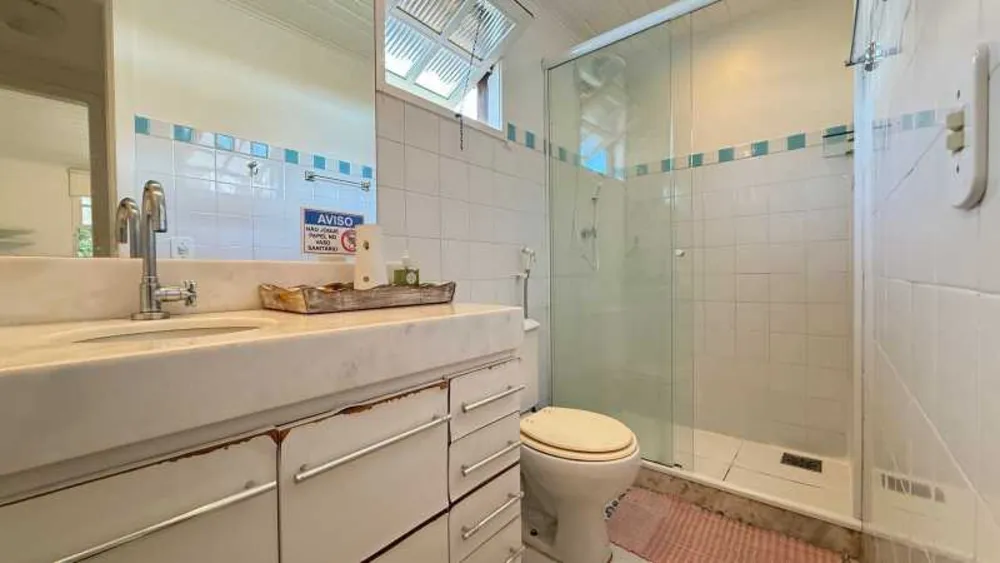 Loft, 60 m² - Foto 6