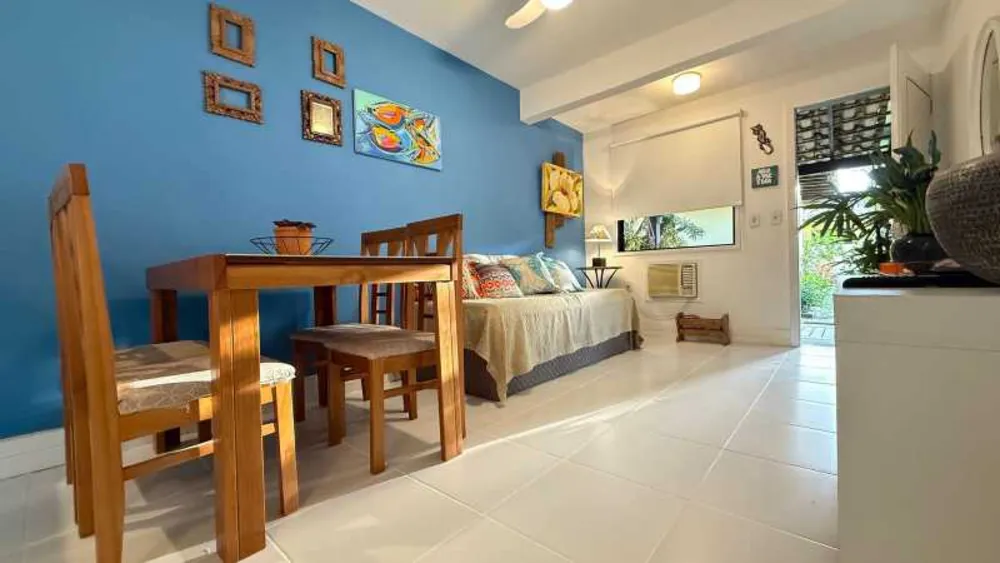 Loft, 60 m² - Foto 5
