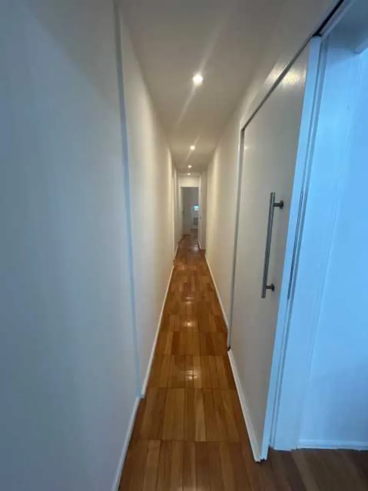 Apartamento, 3 quartos, 120 m² - Foto 6